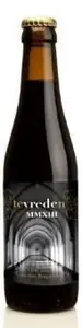 Duits & Lauret Tevreden 2013